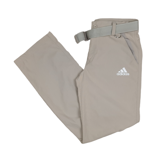 Adidas London 2012 Olympics Pants - S