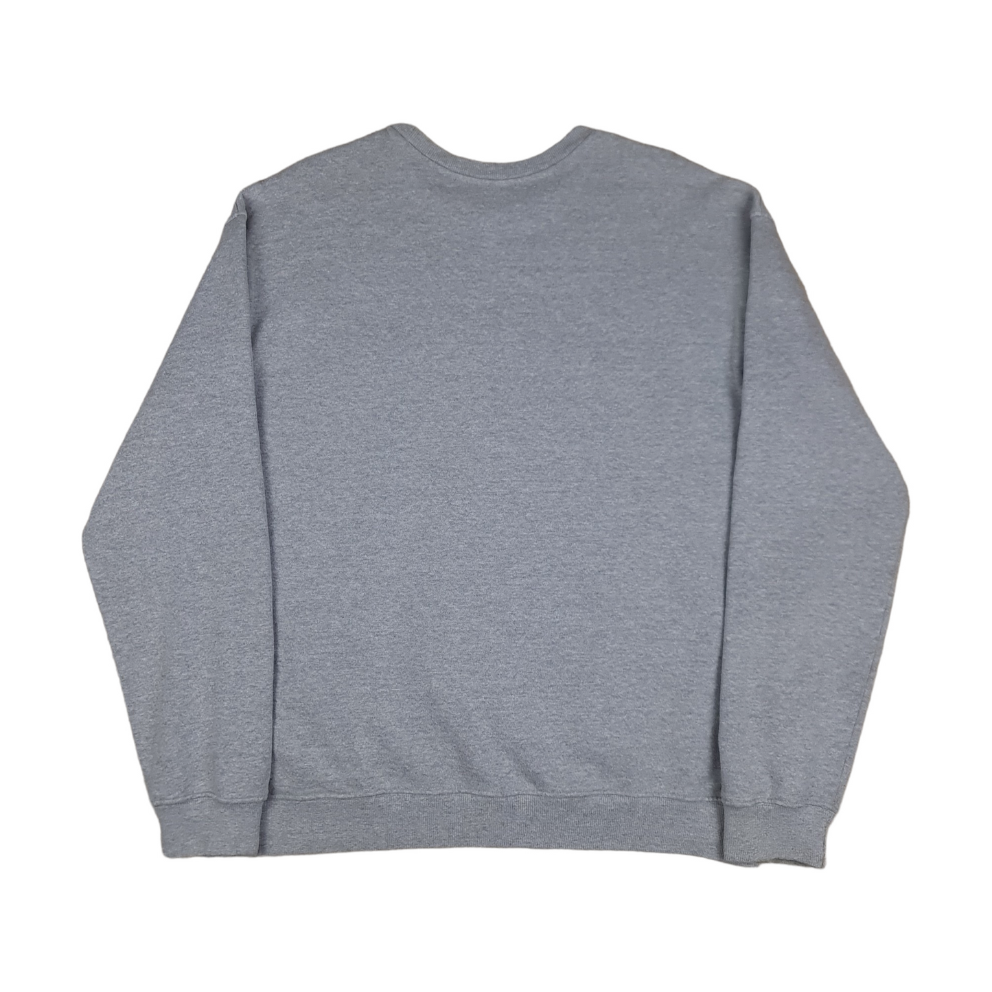 Stussy Worldwide Crewneck Sweater - M/L