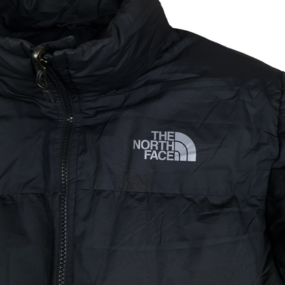 The North Face 550 Puffer Jacket - S