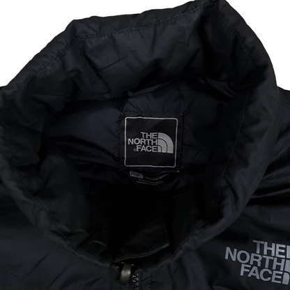 The North Face 550 Puffer Jacket - S