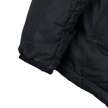 The North Face 550 Puffer Jacket - S