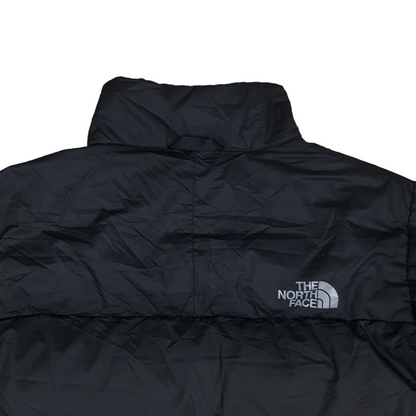 The North Face 550 Puffer Jacket - S