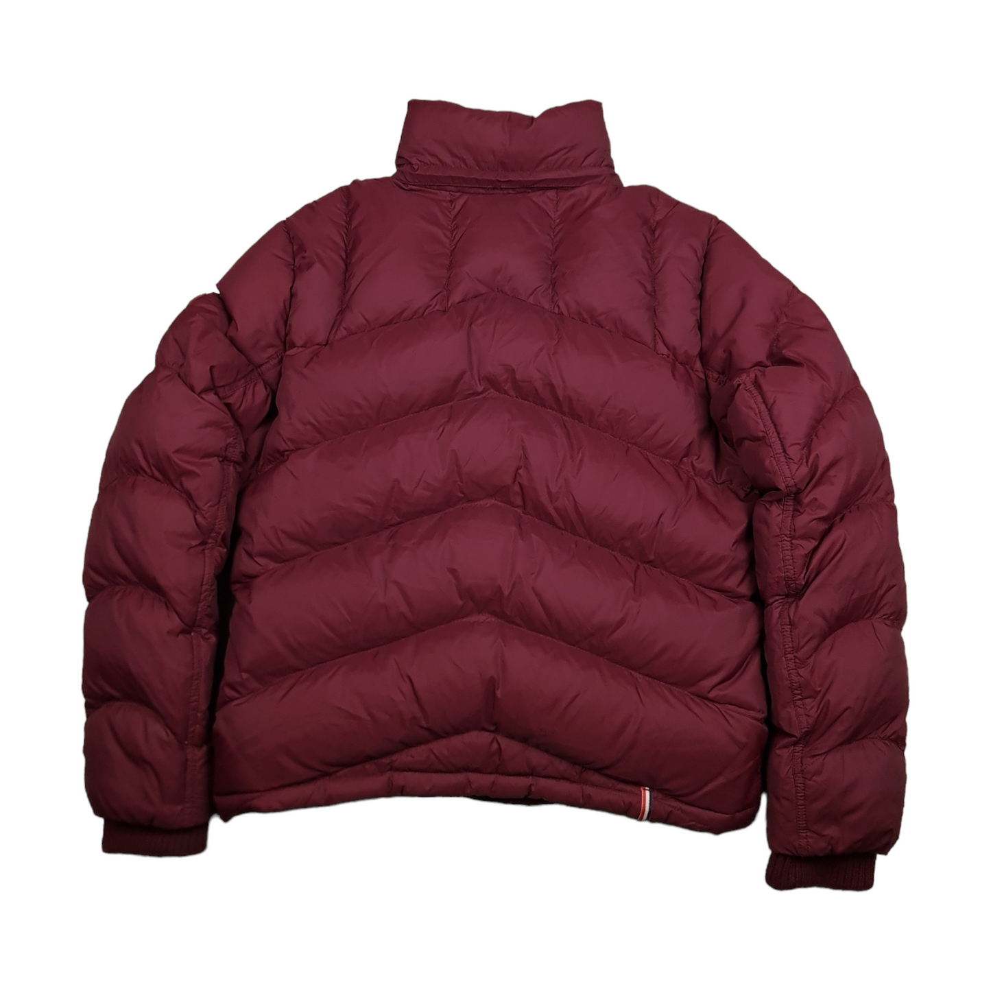 Tommy Hilfiger Puffer Jacket - M/L