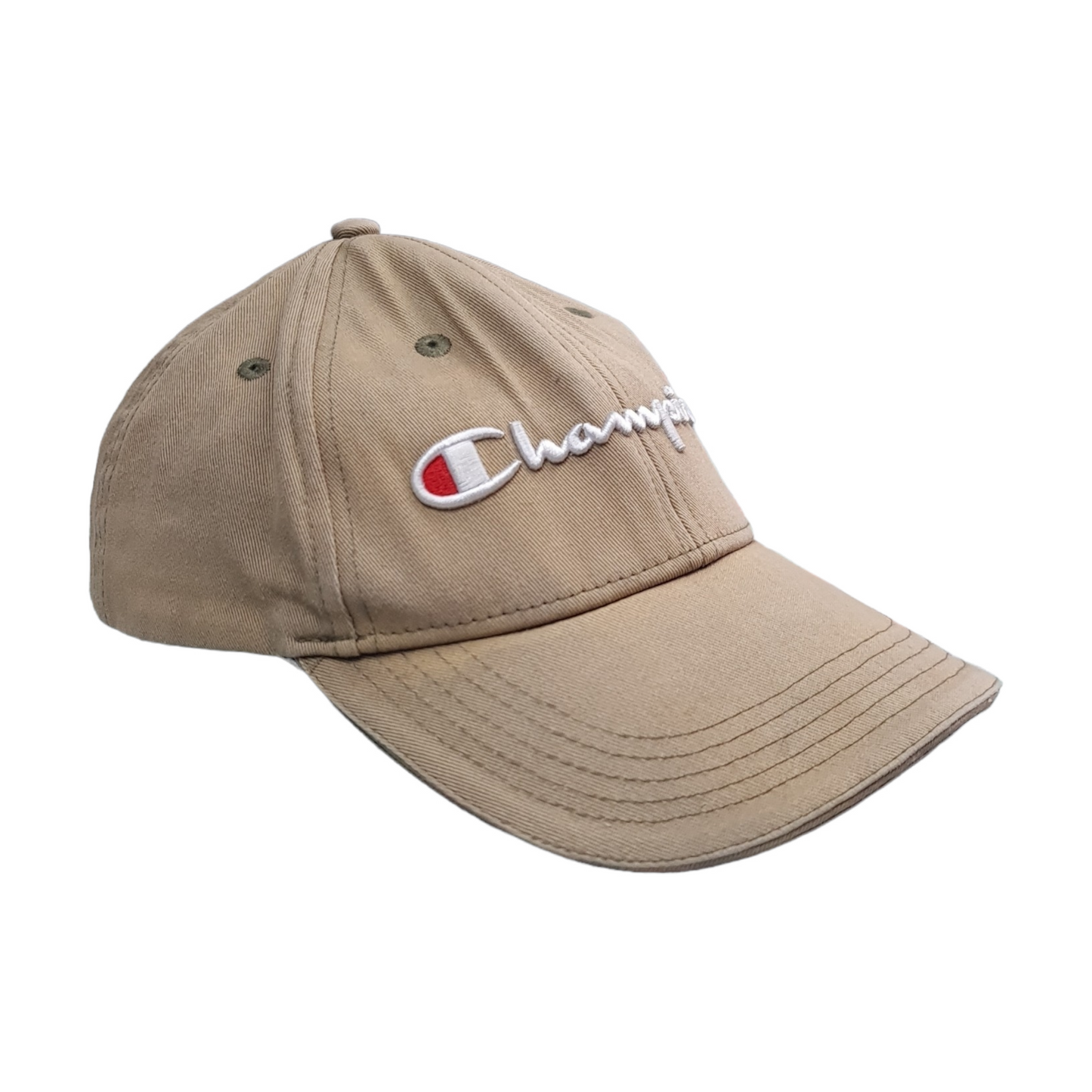 Champion Hat