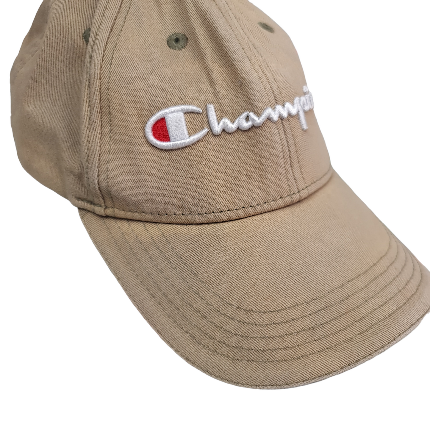 Champion Hat