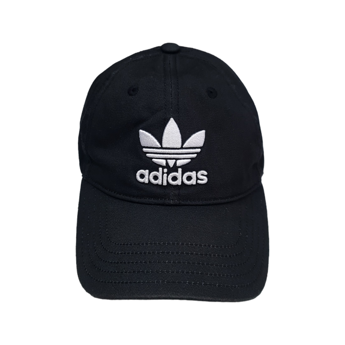 Adidas Hat