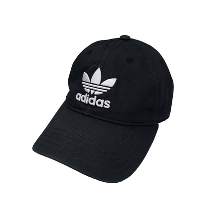 Adidas Hat