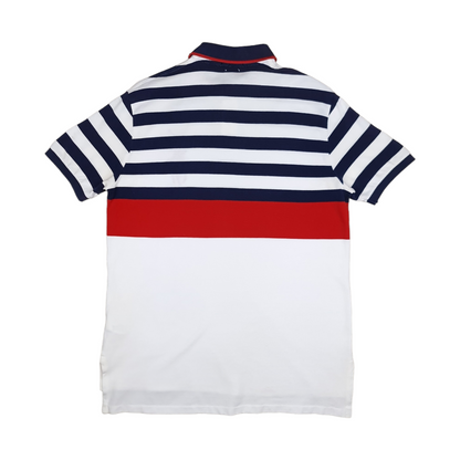 Ralph Lauren Polo Shirt - L