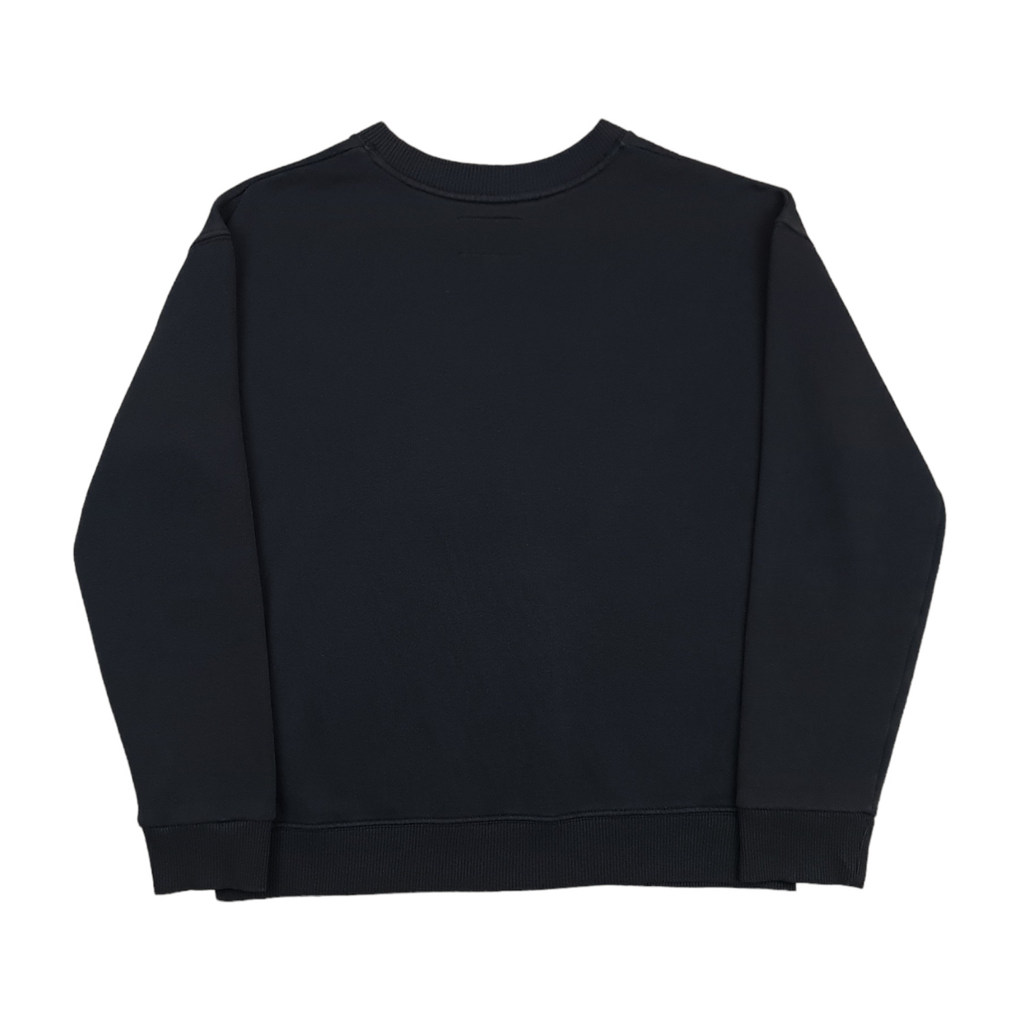 Tommy Jeans Sweater - S