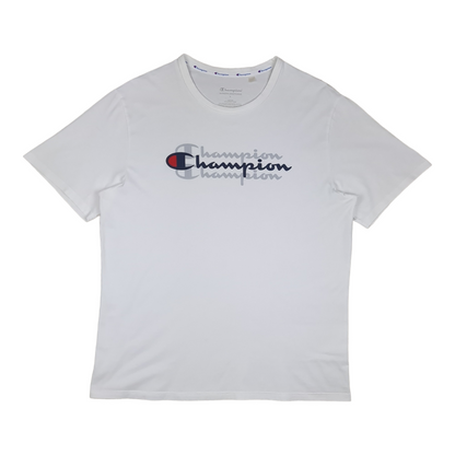 Champion Tee - L