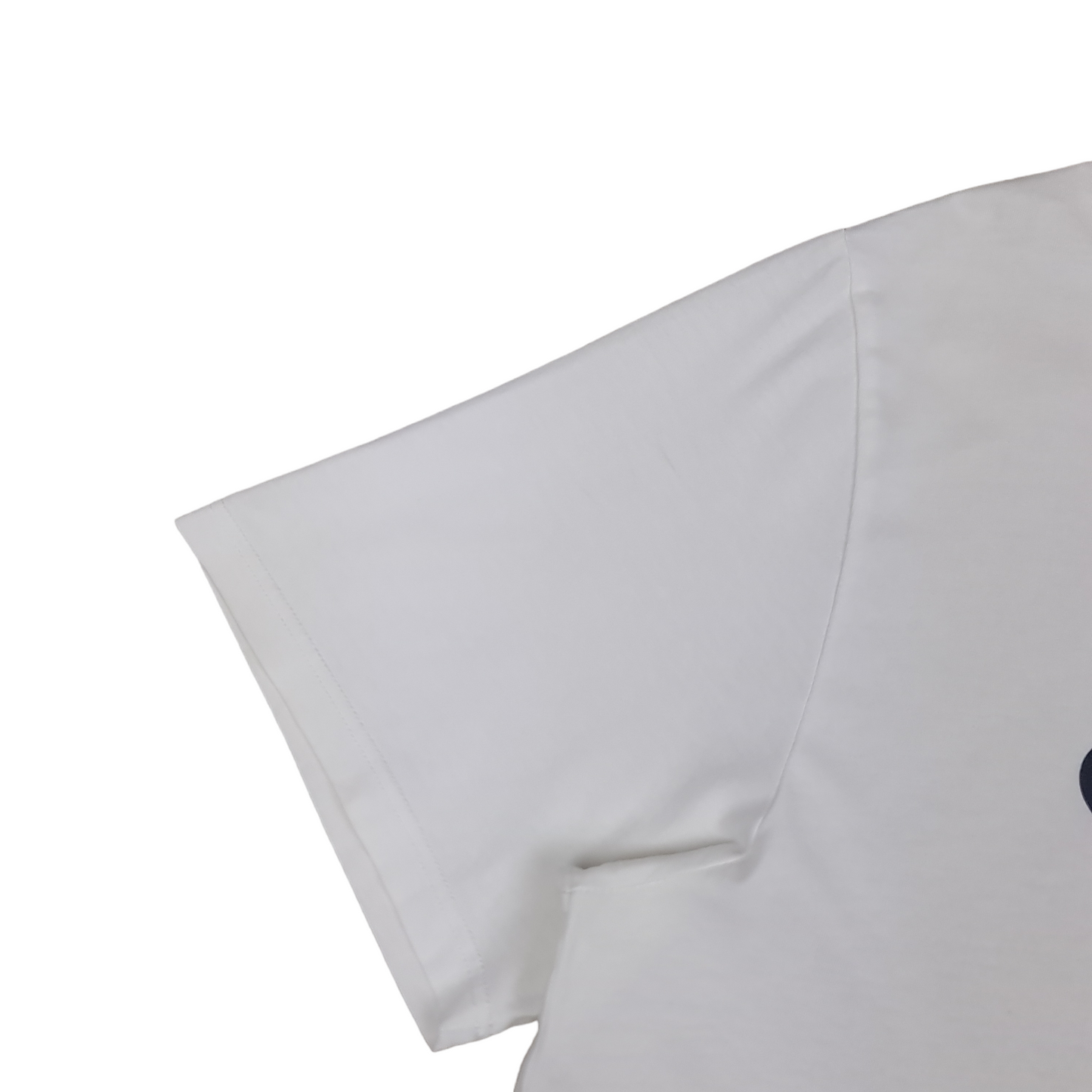 Champion Tee - L