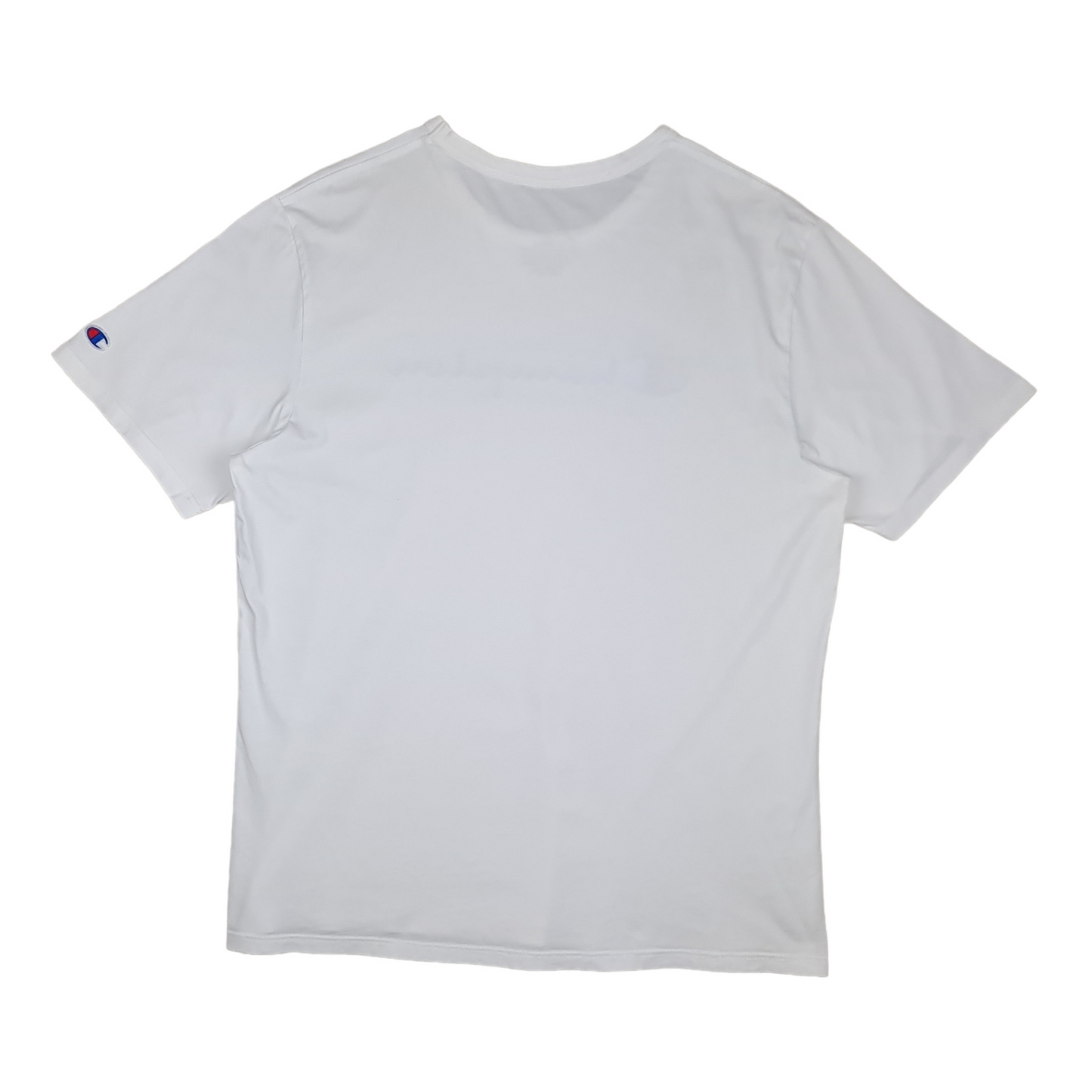 Champion Tee - L