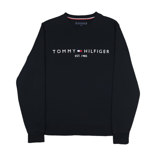 Tommy Hilfiger Sweater - M