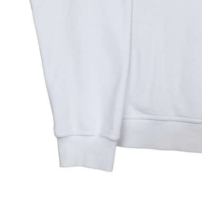 Nautica Competition Sweater - L