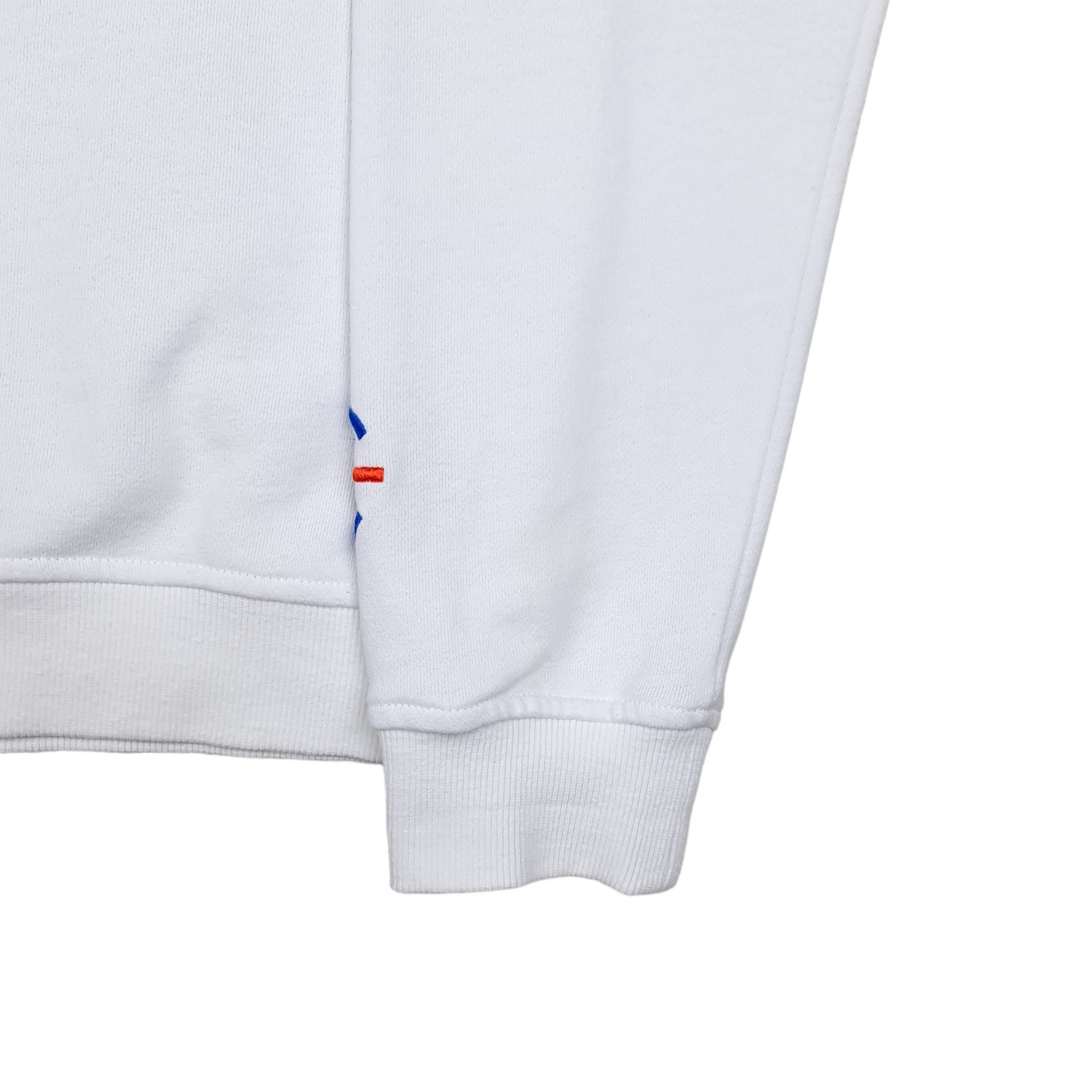 Nautica Competition Sweater - L