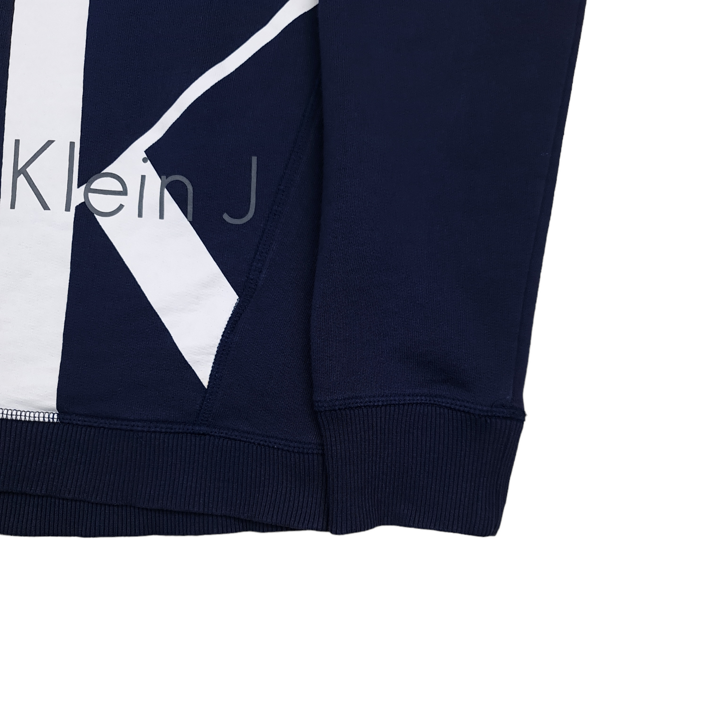 Calvin Klein Sweater - XS