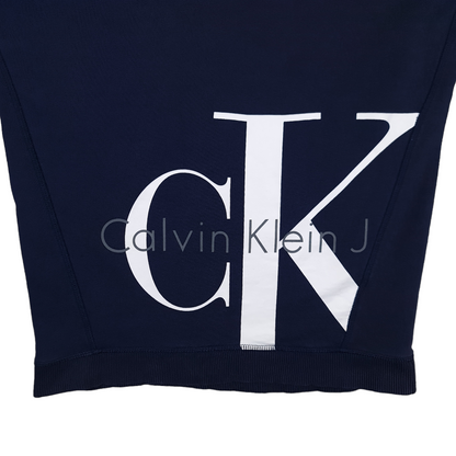 Calvin Klein Sweater - XS