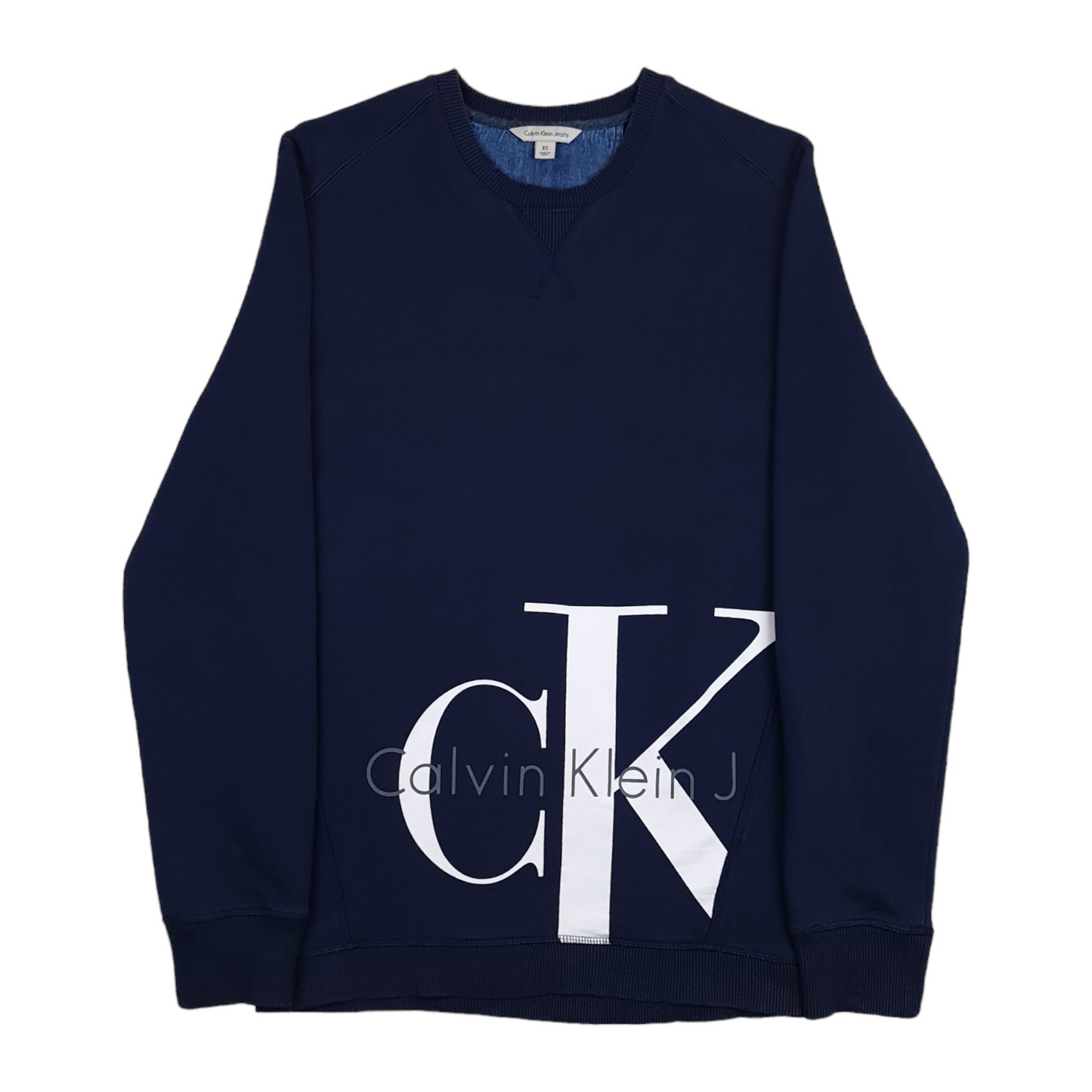 Calvin Klein Sweater - XS