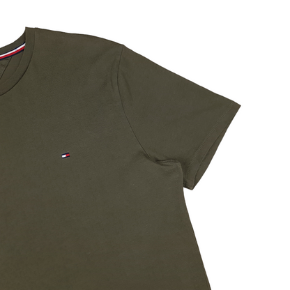 Tommy Hilfiger Tee - L