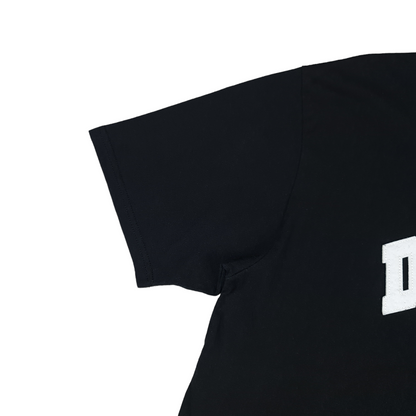 Dickies Arch Logo Tee - L/XL