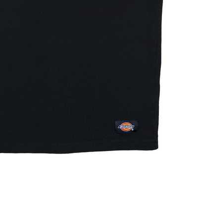 Dickies Arch Logo Tee - L/XL