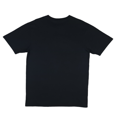 Dickies Arch Logo Tee - L/XL