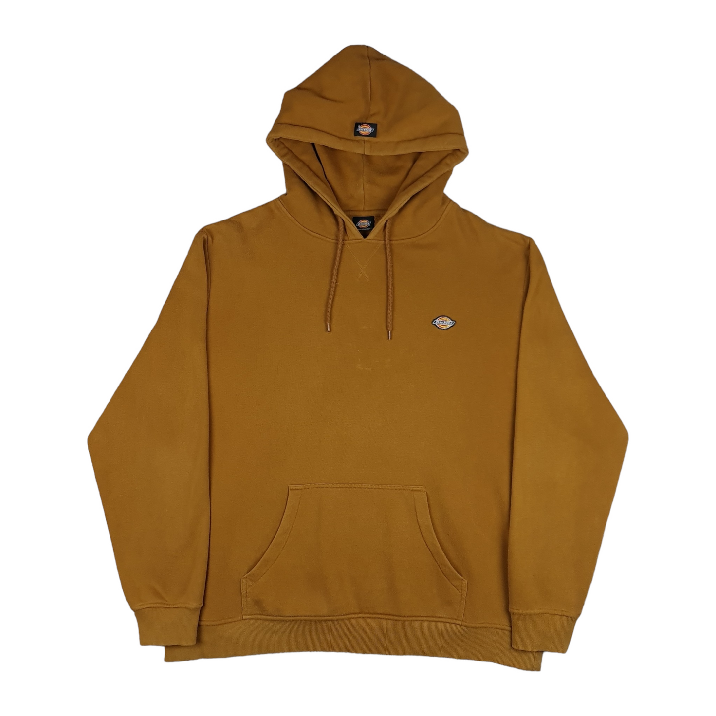 Dickies Hoodie - XXL