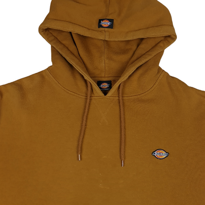 Dickies Hoodie - XXL