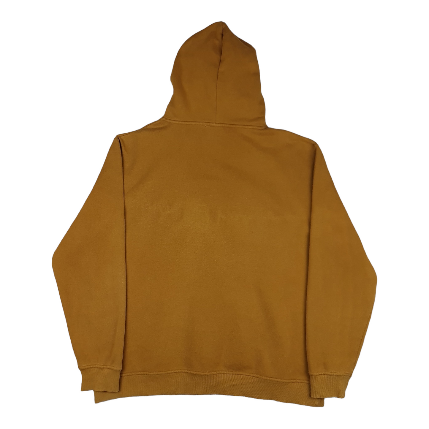 Dickies Hoodie - XXL