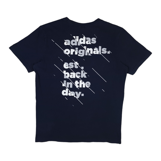 Adidas Originals Tee - M