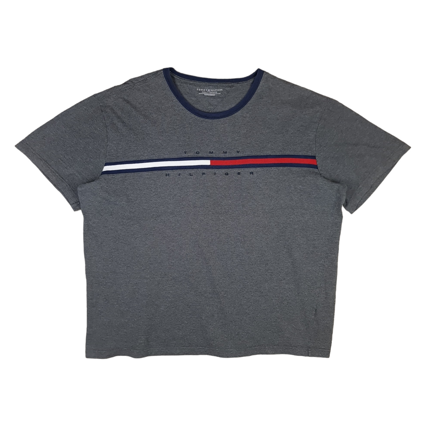 Tommy Hilfiger Tee - XXL