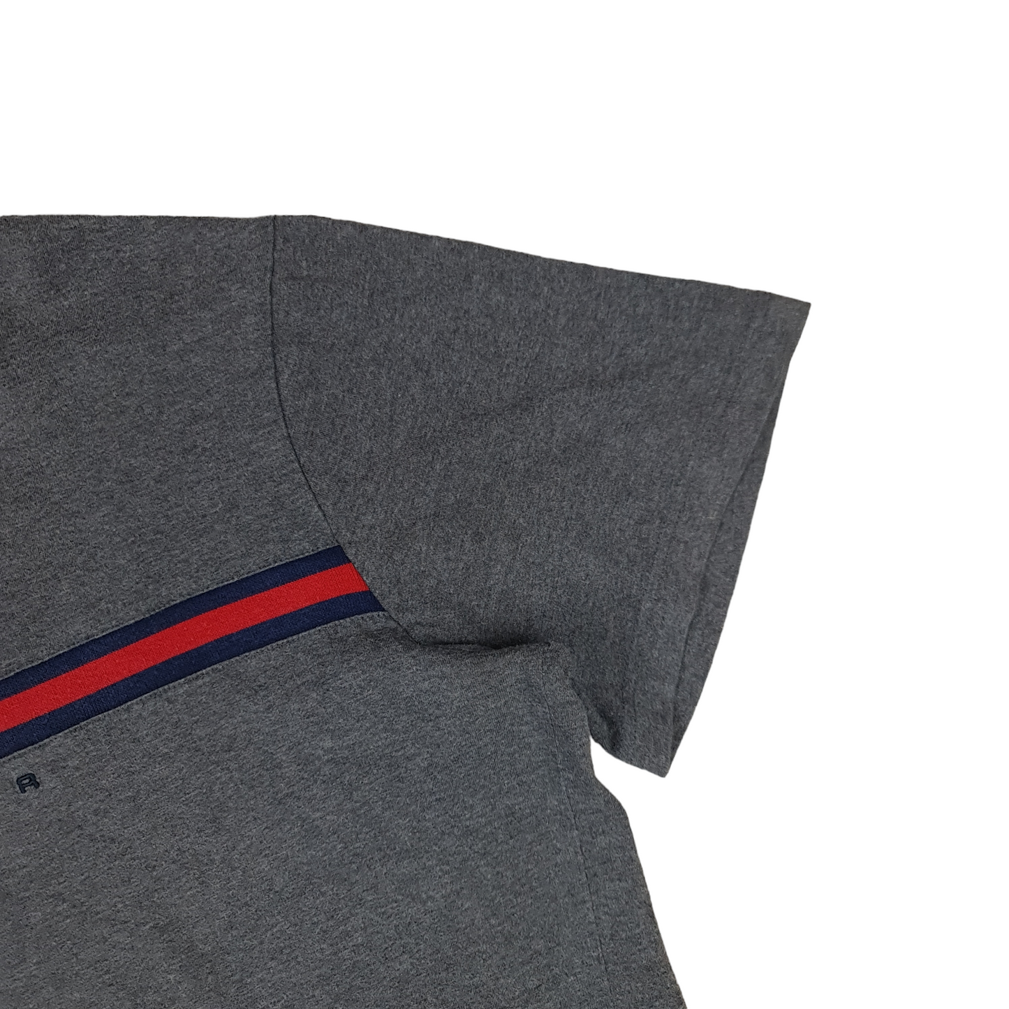 Tommy Hilfiger Tee - XXL