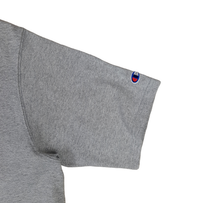 Champion Tee - L