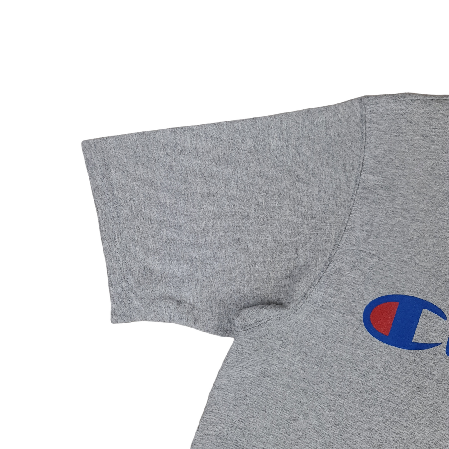 Champion Tee - L