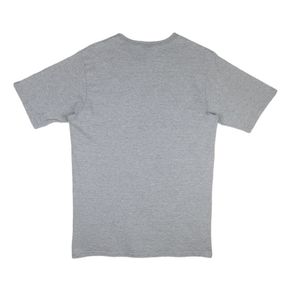 Champion Tee - L