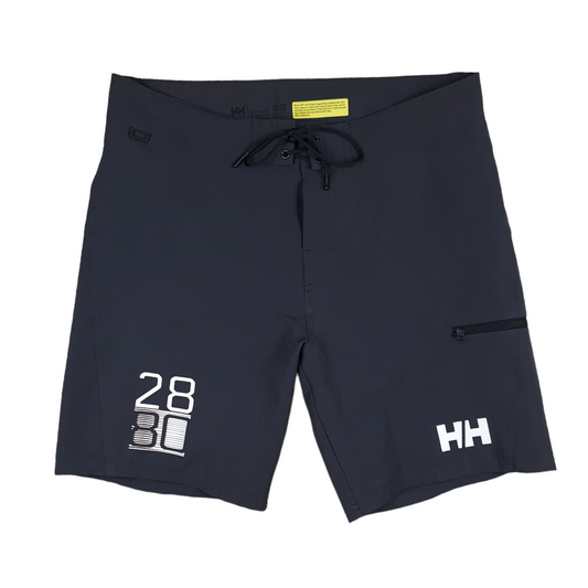 Helly Hansen Board Shorts - 32