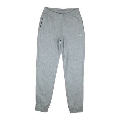 Nike Track Pants - M