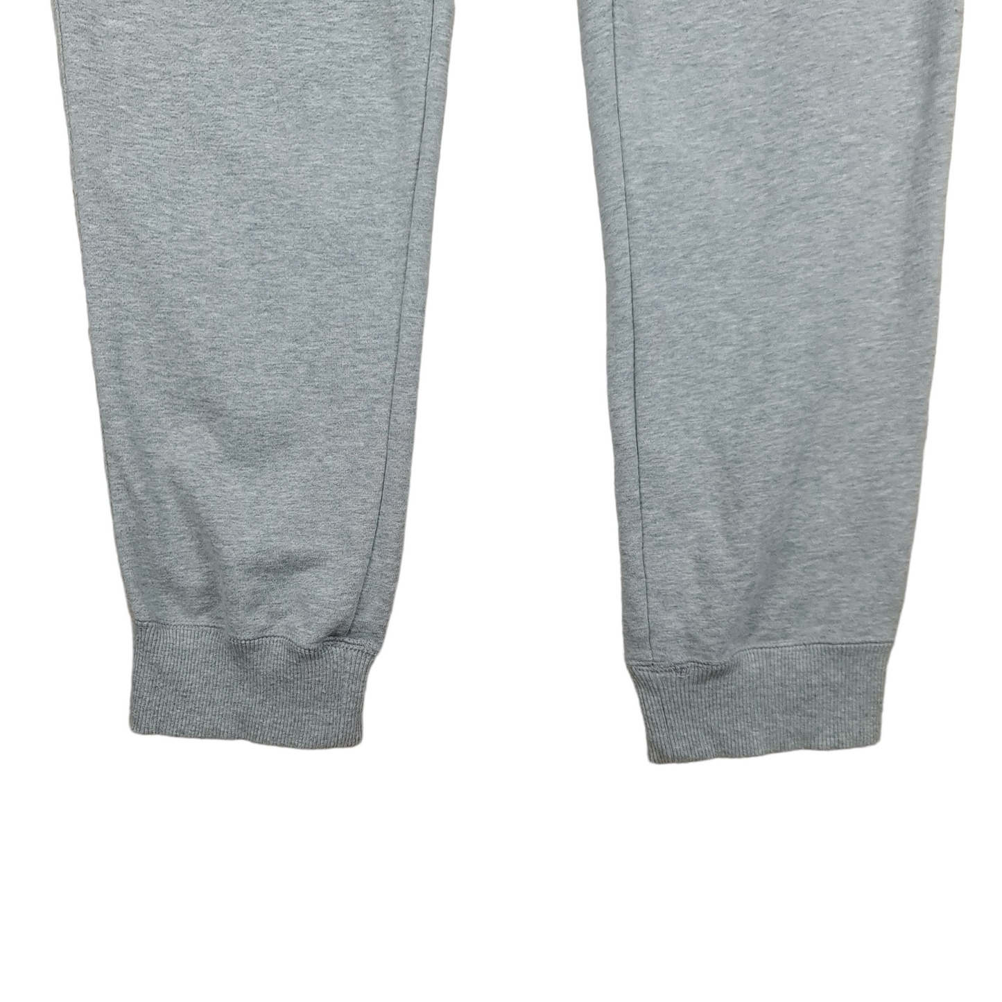 Nike Track Pants - M