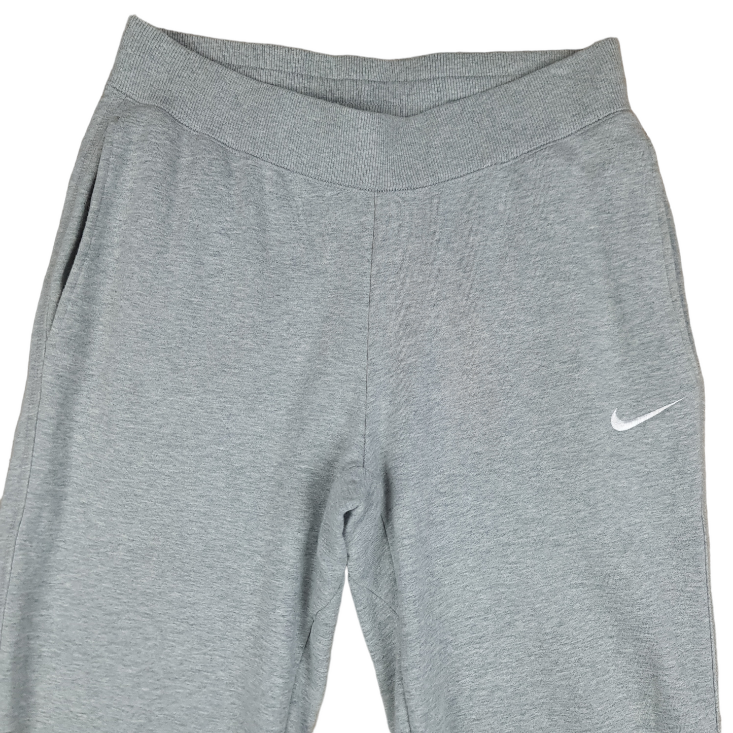 Nike Track Pants - M