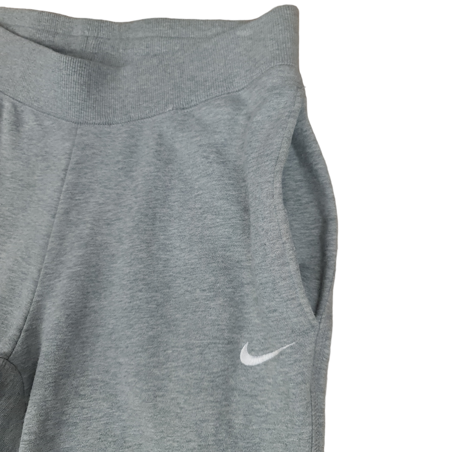 Nike Track Pants - M