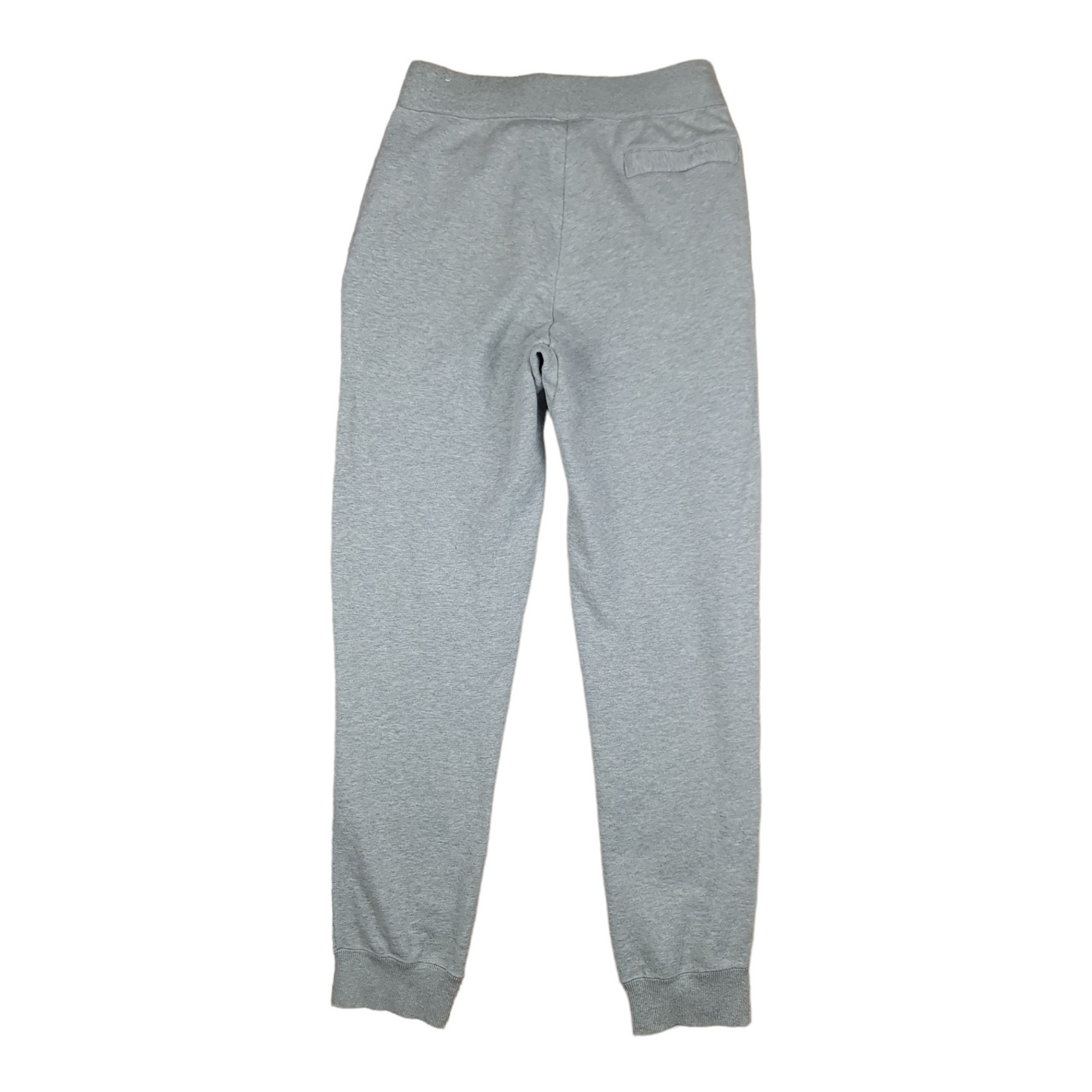 Nike Track Pants - M