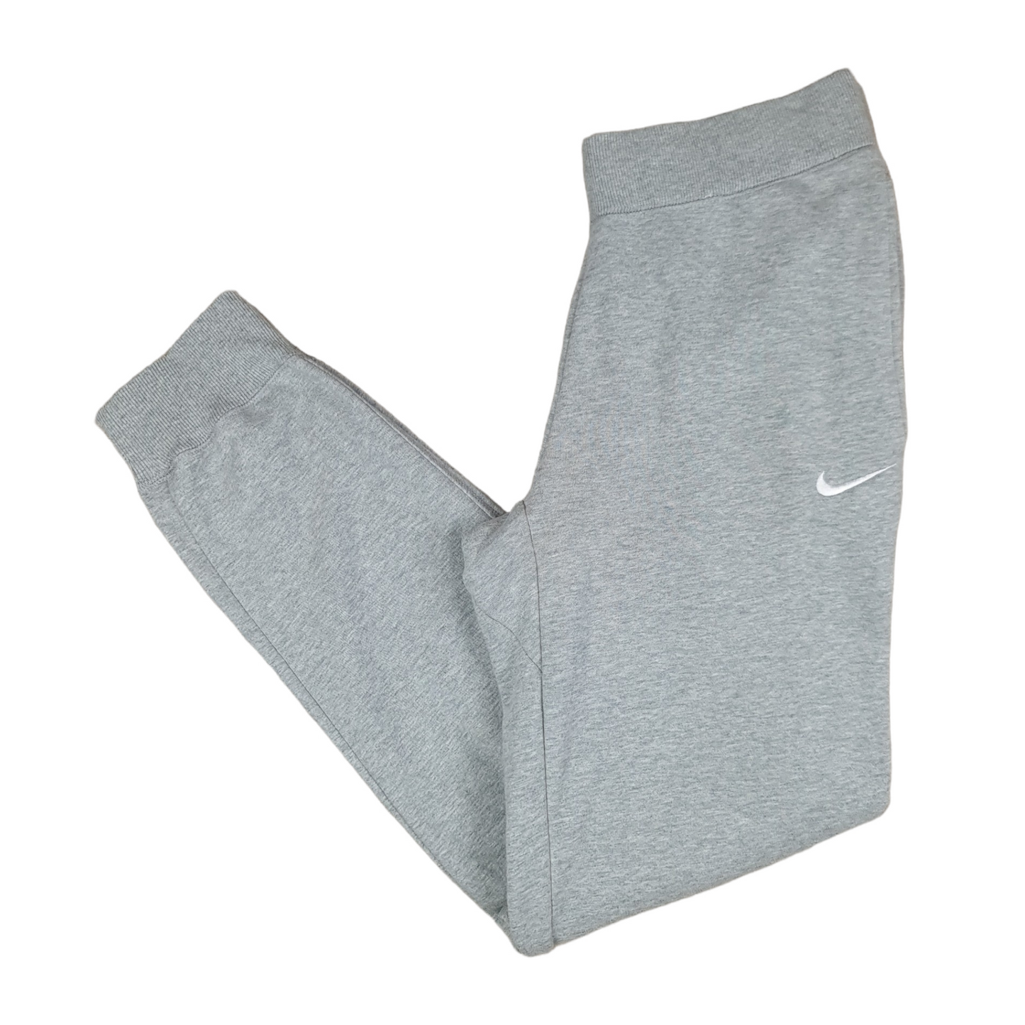 Nike Track Pants - M