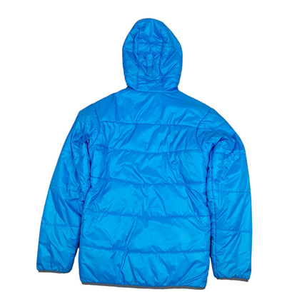 Columbia Titanium Puffer Jacket - S