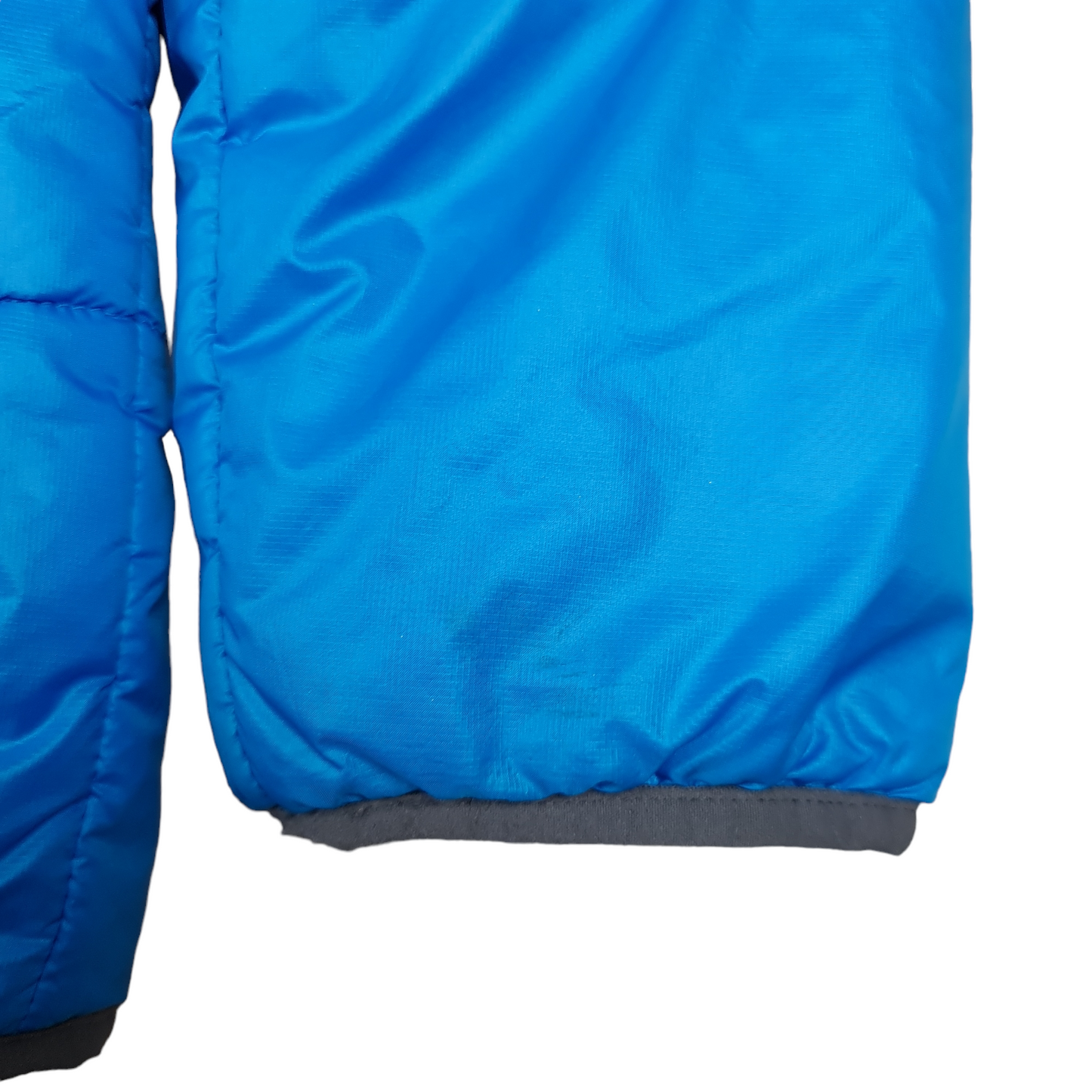 Columbia Titanium Puffer Jacket - S