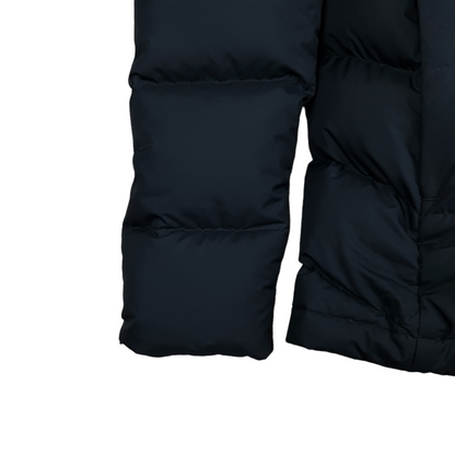 Kathmandu Epiq 600 Hooded Puffer Jacket - XS/S