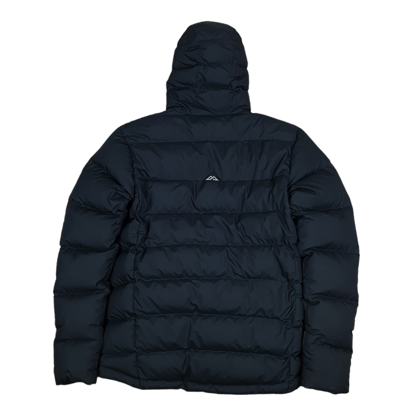 Kathmandu Epiq 600 Hooded Puffer Jacket - XS/S