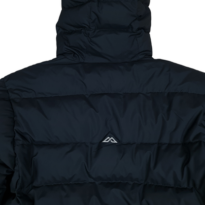 Kathmandu Epiq 600 Hooded Puffer Jacket - XS/S