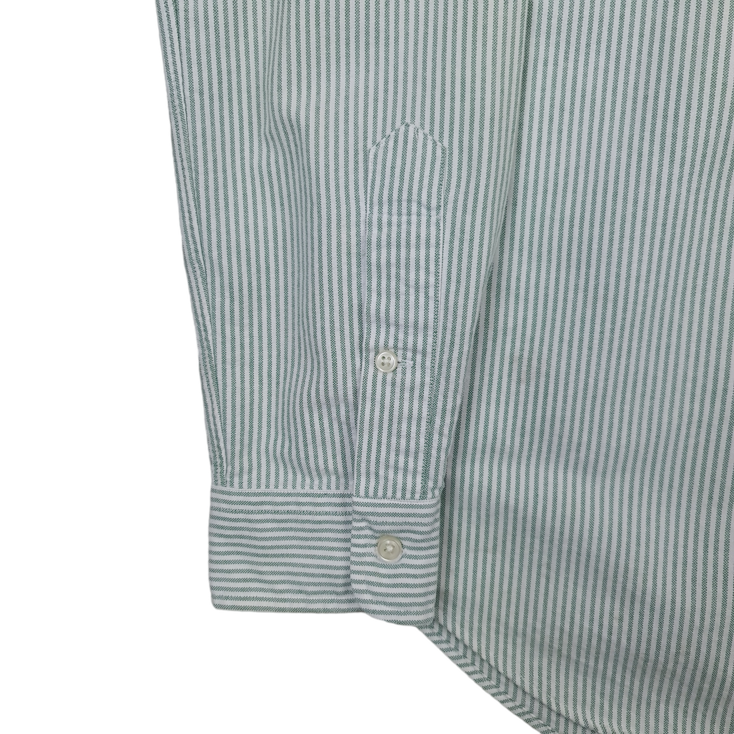 Ralph Lauren Long Sleeve Shirt - S