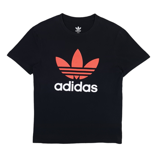 Adidas Tee - M