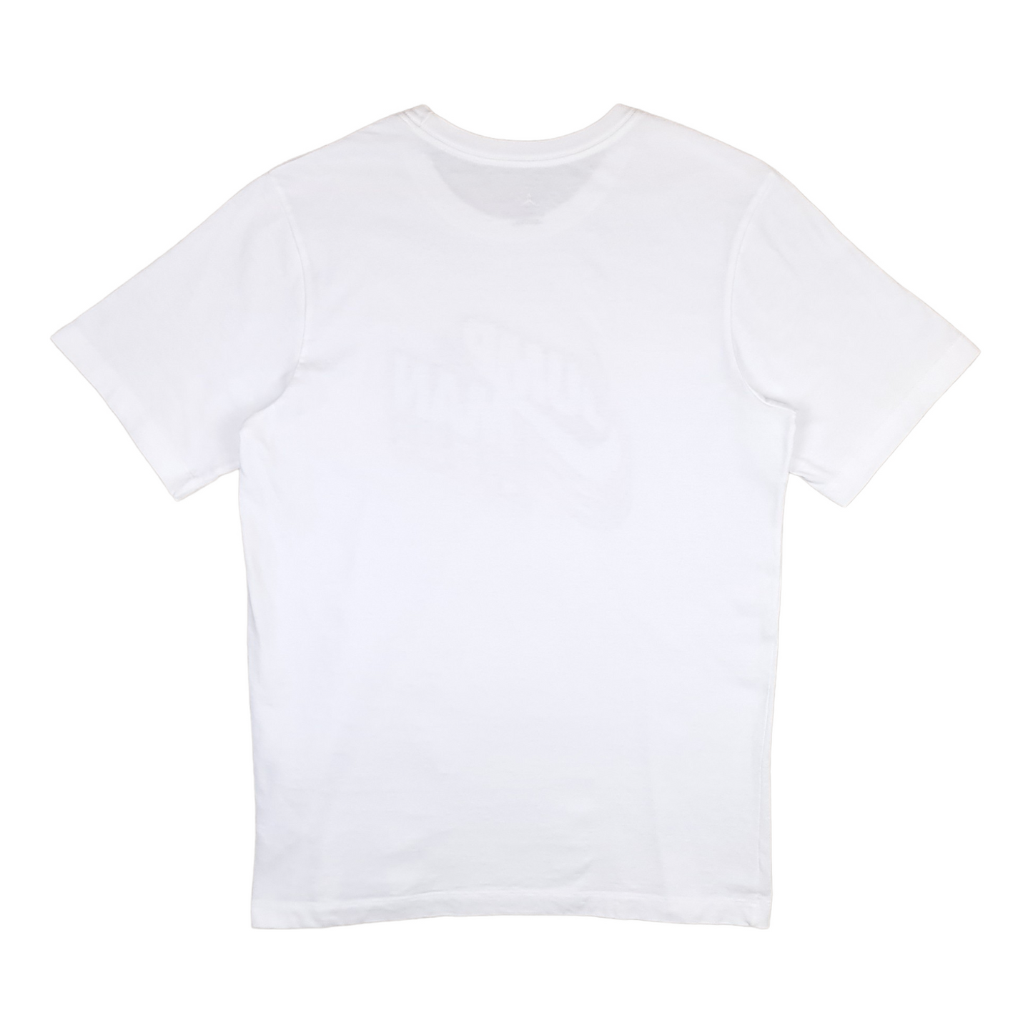 Jordan Jump Man Tee - S